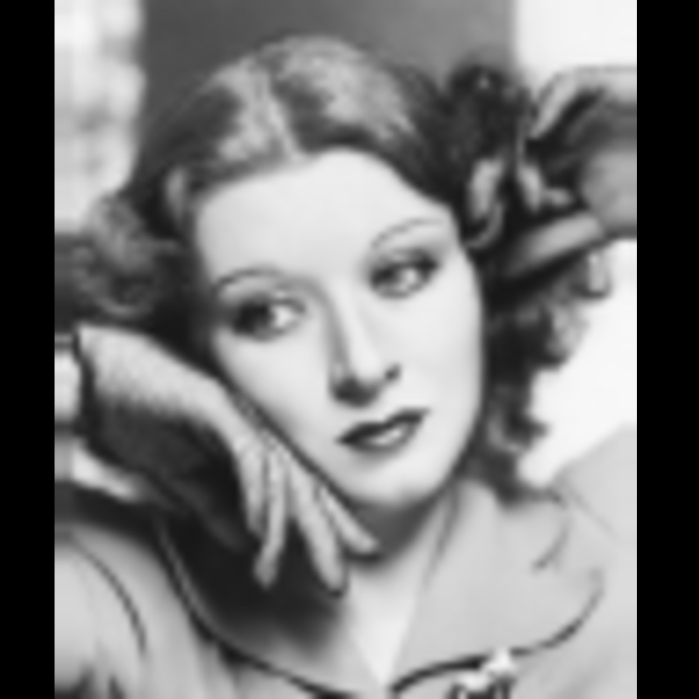 Meet your Posher, Ken